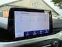 Ford Focus Wagon 1.0 EcoBoost | LED + Carplay + DAB + Cruise nu €8.450,-!!