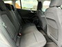 Ford Focus Wagon 1.0 EcoBoost | LED + Carplay + DAB + Cruise nu €8.450,-!!
