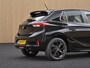 Opel Corsa 1.2 Edition | Apple Carplay / Airco / Cruise