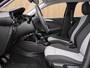 Opel Corsa 1.2 Edition | Apple Carplay / Airco / Cruise