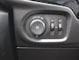 Opel Corsa 1.2 Edition | Apple Carplay / Airco / Cruise