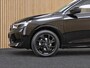 Opel Corsa 1.2 Edition | Apple Carplay / Airco / Cruise
