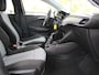 Opel Corsa 1.2 Edition | Apple Carplay / Airco / Cruise