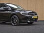 Opel Corsa 1.2 Edition | Apple Carplay / Airco / Cruise