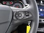 Opel Corsa 1.2 Edition | Apple Carplay / Airco / Cruise