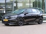 Opel Corsa 1.2 Edition | Apple Carplay / Airco / Cruise