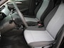 Opel Corsa 1.2 Edition | Apple Carplay / Airco / Cruise