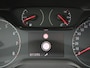 Opel Corsa 1.2 Edition | Apple Carplay / Airco / Cruise