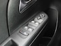 Opel Corsa 1.2 Edition | Apple Carplay / Airco / Cruise