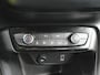 Opel Corsa 1.2 Edition | Apple Carplay / Airco / Cruise