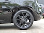 Opel Corsa 1.2 Edition | Apple Carplay / Airco / Cruise