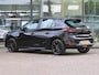 Opel Corsa 1.2 Edition | Apple Carplay / Airco / Cruise