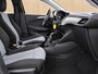 Opel Corsa 1.2 Edition | Apple Carplay / Airco / Cruise
