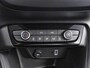 Opel Corsa 1.2 Edition | Apple Carplay / Airco / Cruise
