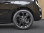Opel Corsa 1.2 Edition | Apple Carplay / Airco / Cruise