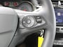 Opel Corsa 1.2 Edition | Apple Carplay / Airco / Cruise