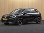 Opel Corsa 1.2 Edition | Apple Carplay / Airco / Cruise