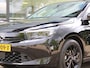 Opel Corsa 1.2 Edition | Apple Carplay / Airco / Cruise