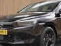Opel Corsa 1.2 Edition | Apple Carplay / Airco / Cruise
