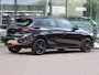 Opel Corsa 1.2 Edition | Apple Carplay / Airco / Cruise
