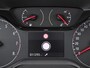 Opel Corsa 1.2 Edition | Apple Carplay / Airco / Cruise