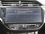 Opel Corsa 1.2 Edition | Apple Carplay / Airco / Cruise