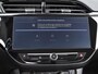 Opel Corsa 1.2 Edition | Apple Carplay / Airco / Cruise