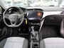 Opel Corsa 1.2 Edition | Apple Carplay / Airco / Cruise