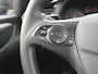 Opel Corsa 1.2 Edition | Apple Carplay / Airco / Cruise