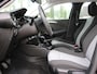 Opel Corsa 1.2 Edition | Apple Carplay / Airco / Cruise