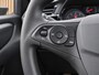 Opel Corsa 1.2 Edition | Apple Carplay / Airco / Cruise