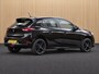 Opel Corsa 1.2 Edition | Apple Carplay / Airco / Cruise