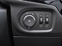Opel Corsa 1.2 Edition | Apple Carplay / Airco / Cruise