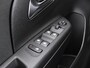 Opel Corsa 1.2 Edition | Apple Carplay / Airco / Cruise