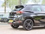 Opel Corsa 1.2 Edition | Apple Carplay / Airco / Cruise