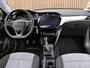 Opel Corsa 1.2 Edition | Apple Carplay / Airco / Cruise