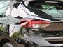 Opel Corsa 1.2 Edition | Apple Carplay / Airco / Cruise
