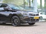 Opel Corsa 1.2 Edition | Apple Carplay / Airco / Cruise