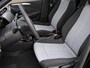 Opel Corsa 1.2 Edition | Apple Carplay / Airco / Cruise