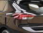 Opel Corsa 1.2 Edition | Apple Carplay / Airco / Cruise