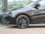 Opel Corsa 1.2 Edition | Apple Carplay / Airco / Cruise