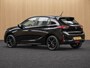 Opel Corsa 1.2 Edition | Apple Carplay / Airco / Cruise