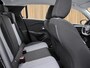 Opel Corsa 1.2 Edition | Apple Carplay / Airco / Cruise