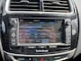 Mitsubishi ASX 1.6 Cleartec Intense+ top onderhouden|pano|stoelverwarming|trekhaak