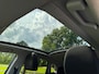 Mitsubishi ASX 1.6 Cleartec Intense+ top onderhouden|pano|stoelverwarming|trekhaak