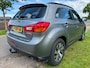 Mitsubishi ASX 1.6 Cleartec Intense+ top onderhouden|pano|stoelverwarming|trekhaak