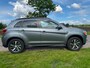 Mitsubishi ASX 1.6 Cleartec Intense+ top onderhouden|pano|stoelverwarming|trekhaak