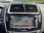 Mitsubishi ASX 1.6 Cleartec Intense+ top onderhouden|pano|stoelverwarming|trekhaak
