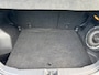 Mitsubishi ASX 1.6 Cleartec Intense+ top onderhouden|pano|stoelverwarming|trekhaak