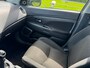 Mitsubishi ASX 1.6 Cleartec Intense+ top onderhouden|pano|stoelverwarming|trekhaak
